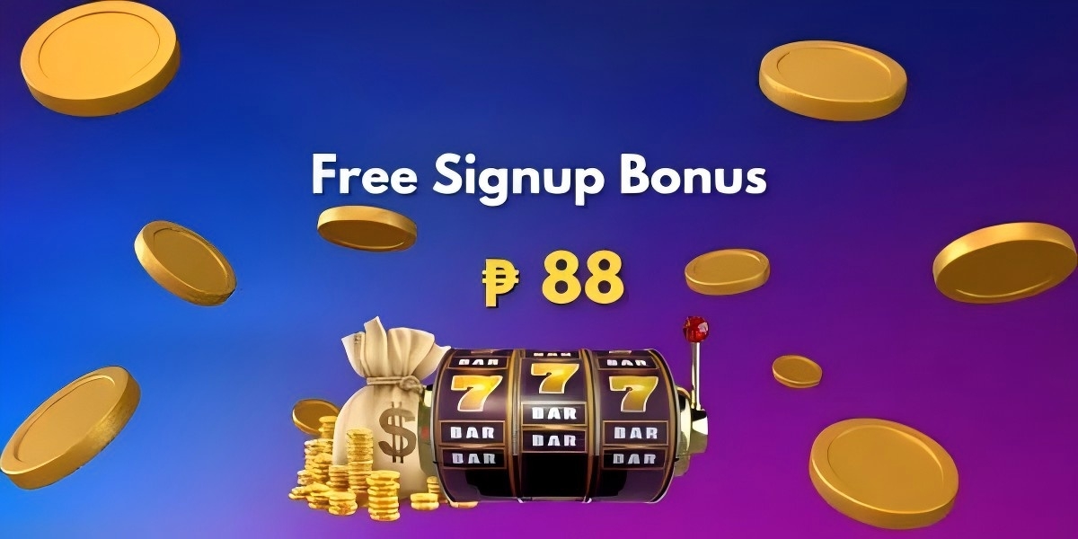 Scatter Link welcome bonus - Play scatter link app now