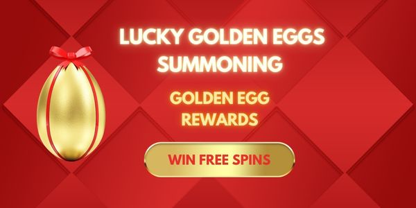 Scatter Link slot games - Top scatter link casino experience