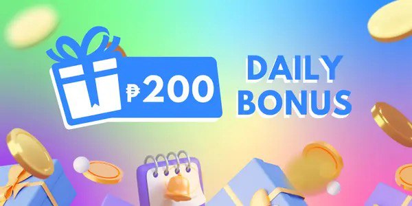 Scatter Link VIP rewards program