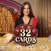 32 Baraha on Scatter Link