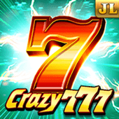 Crazy777 on scatter link app