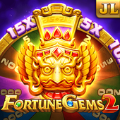 Fortune Gems 2 Scatter Link