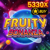 Fruity Bonanza on scatter link games