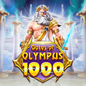 Gates of Olympus 1000 Scatter Link