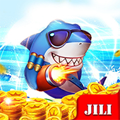 Jackpot Fishing Scatter Link