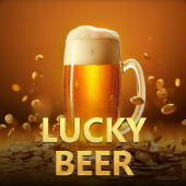 Lucky Bear scatter link casino