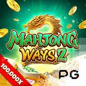 Mahjong Ways 2 Scatter Link