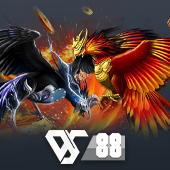 Sabong scatter link games