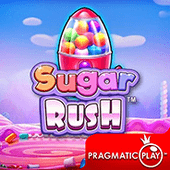 Sugar Rush scatter link app