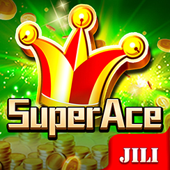 Super Ace on Scatter Link