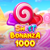 Sweet Bonanza 1000 Scatter Link