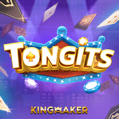 Tongits scatter link game