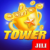 Tower scatter link casino