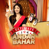 Ultimate Andar Bahar Scatter Link
