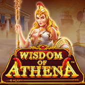 Wisdom of Athena Scatter Link