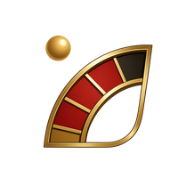Scatter Link Logo